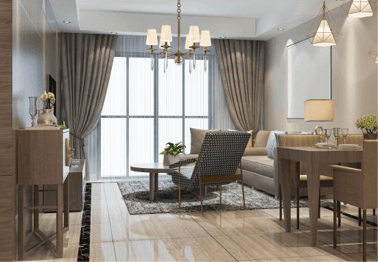 1963 S Crescent Heights Blvd