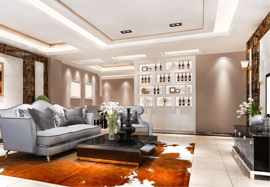 28 Quaker Road, Manhasset