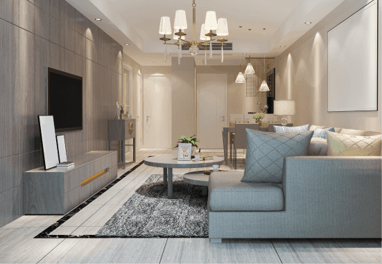 Sofi Berryessa 750 King Road