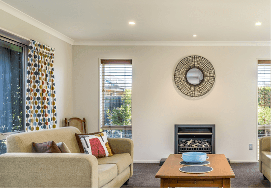 28 Ridge Road, Manhasset