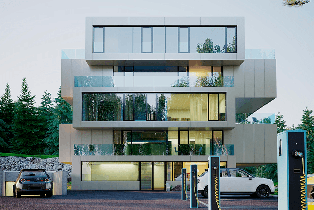 Coastal Serenity Cottage