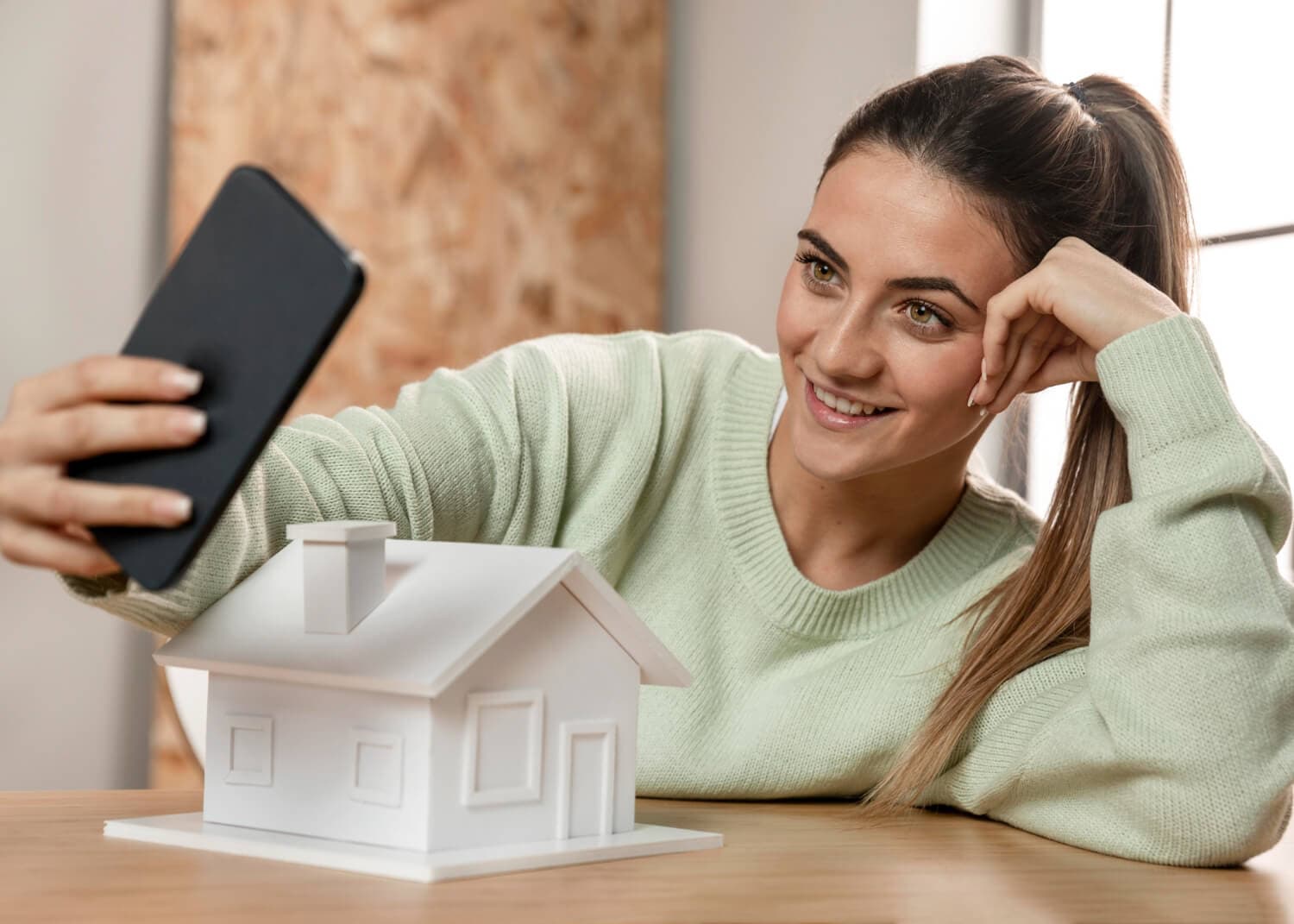 How to build a strong online brand in 2025