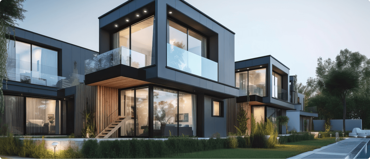 Realist Villa Real Estate Blog – Market Tips, Investment Guides & Property Insights