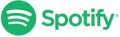 Spotify
