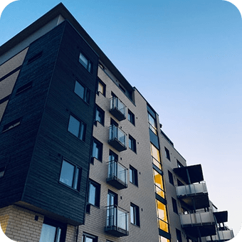 Serene Retreat by the Lake